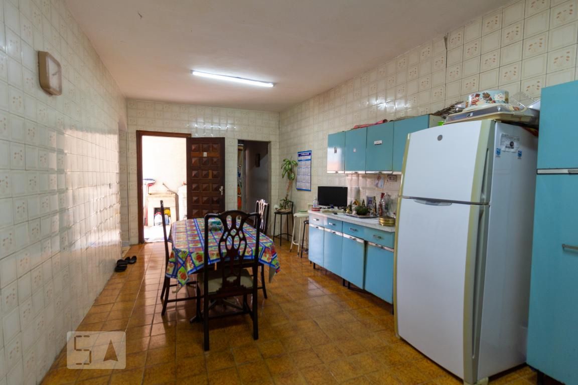 Casa, 4 quartos, 190 m² - Foto 36