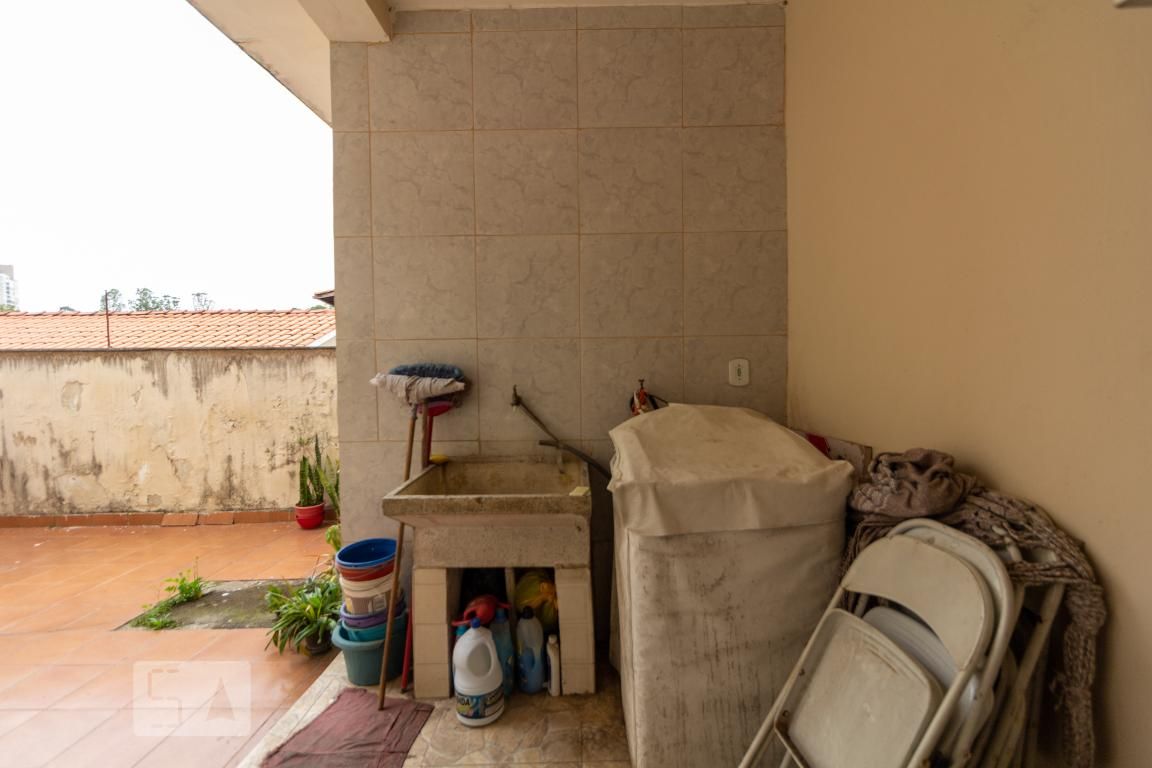 Casa, 4 quartos, 190 m² - Foto 38