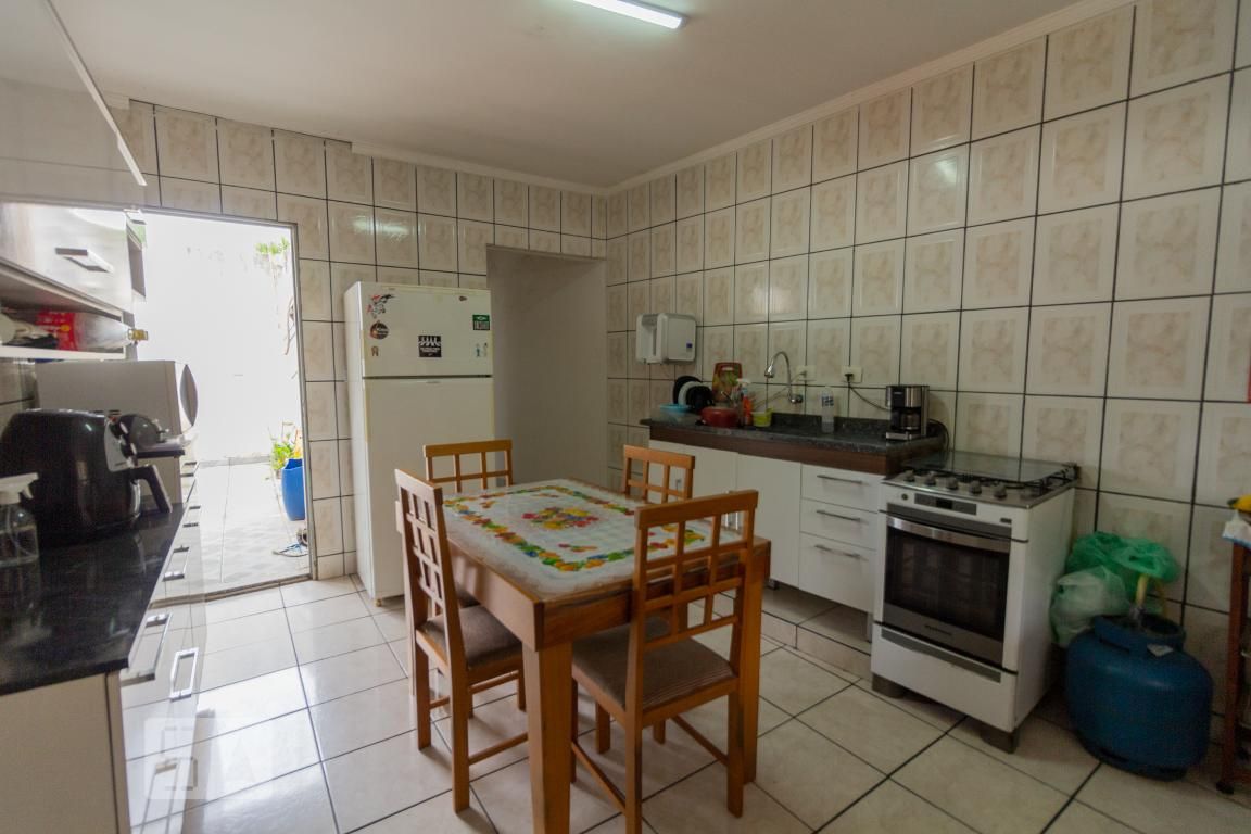Casa, 4 quartos, 190 m² - Foto 29