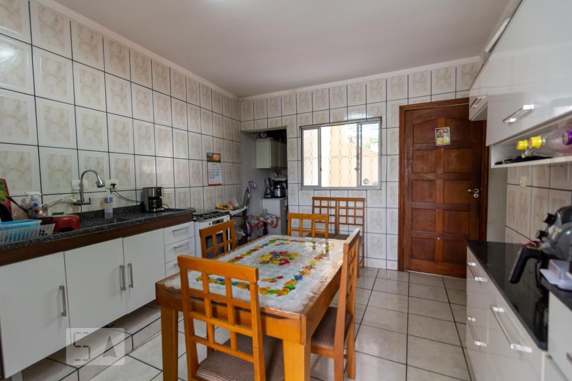 Casa, 4 quartos, 190 m² - Foto 32