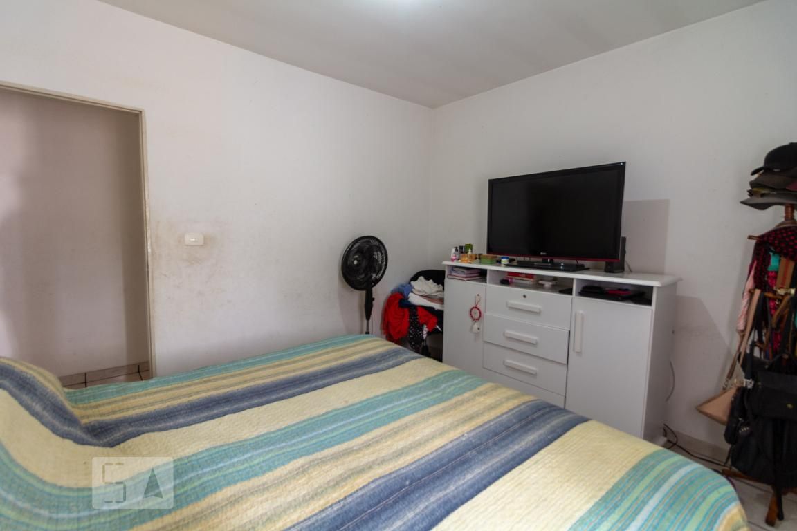 Casa, 4 quartos, 190 m² - Foto 24