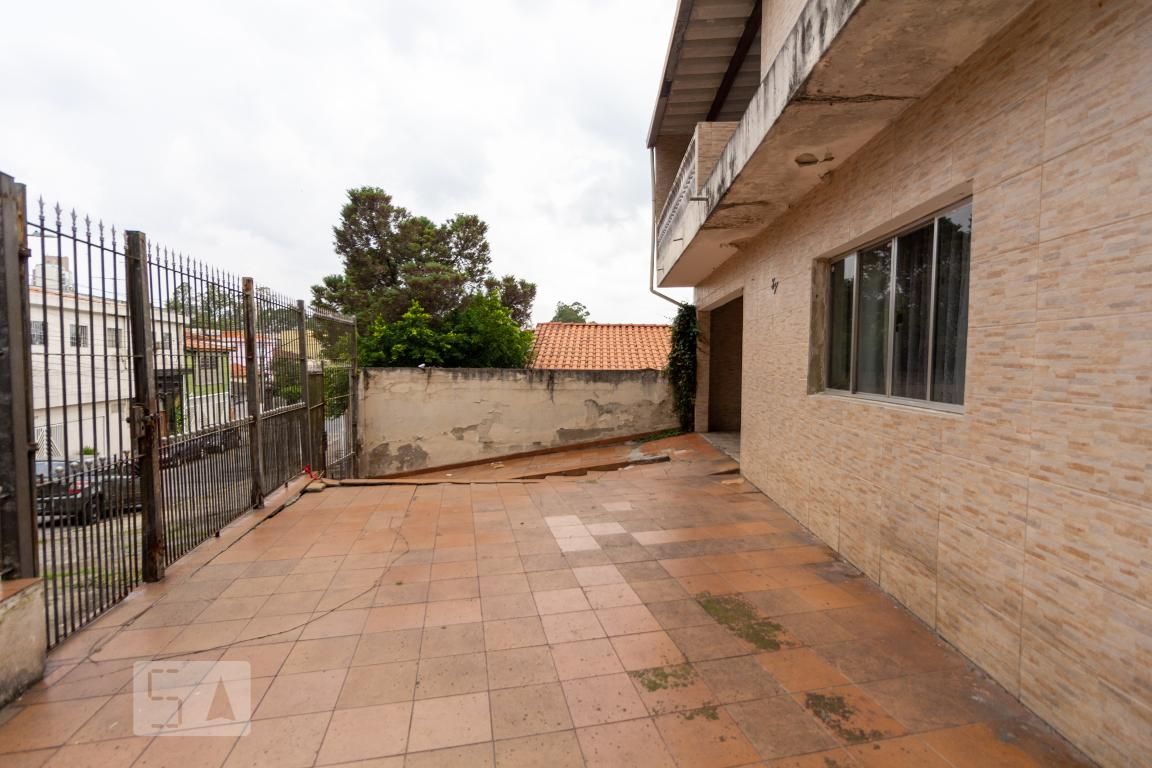 Casa, 4 quartos, 190 m² - Foto 45
