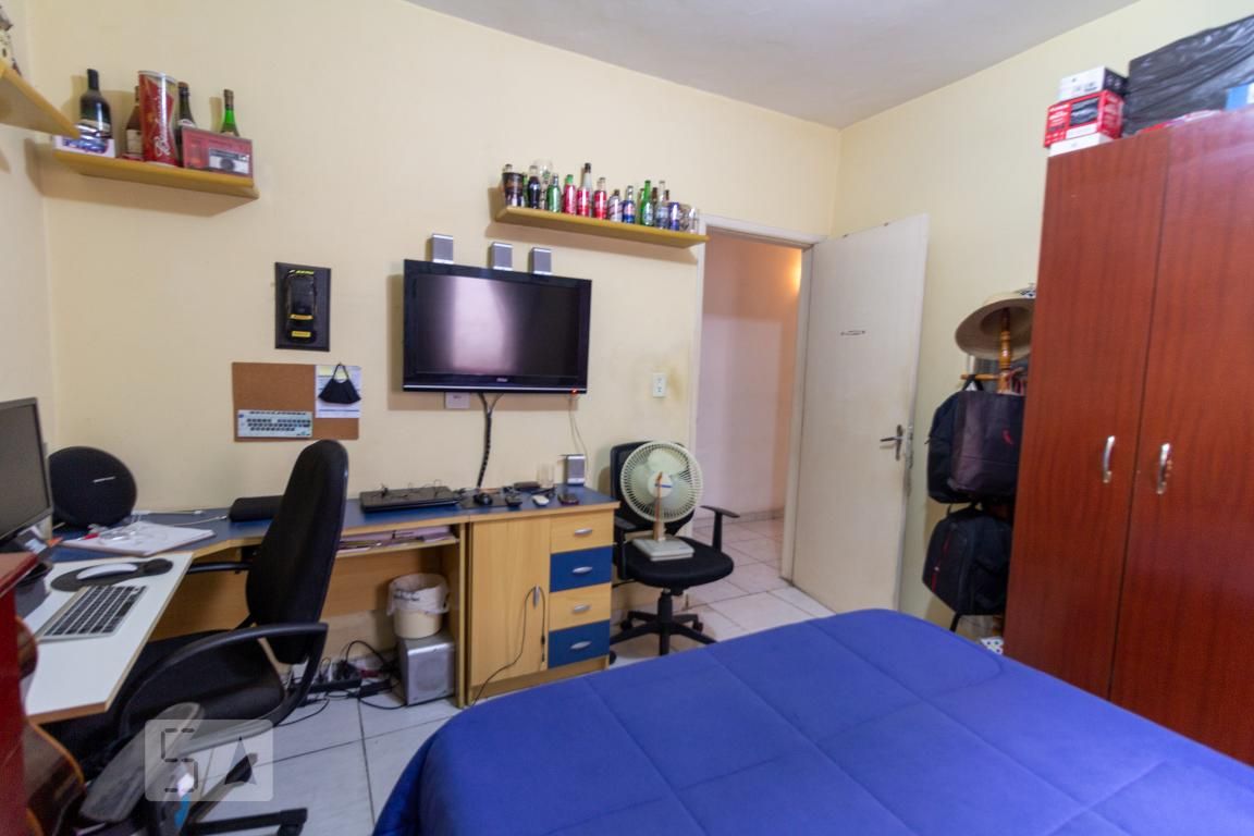 Casa, 4 quartos, 190 m² - Foto 16