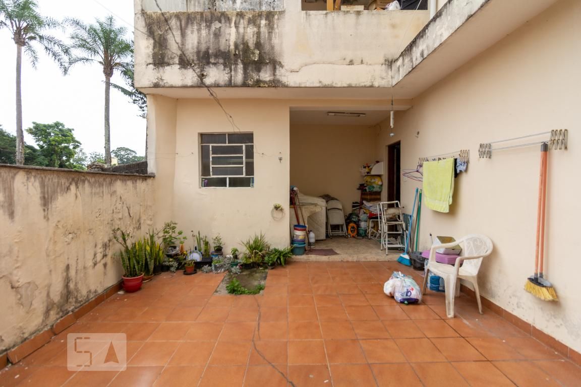 Casa, 4 quartos, 190 m² - Foto 41