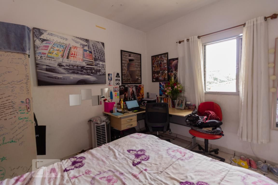 Casa, 4 quartos, 190 m² - Foto 19