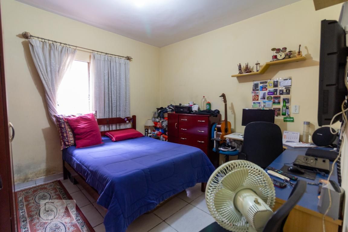 Casa, 4 quartos, 190 m² - Foto 13
