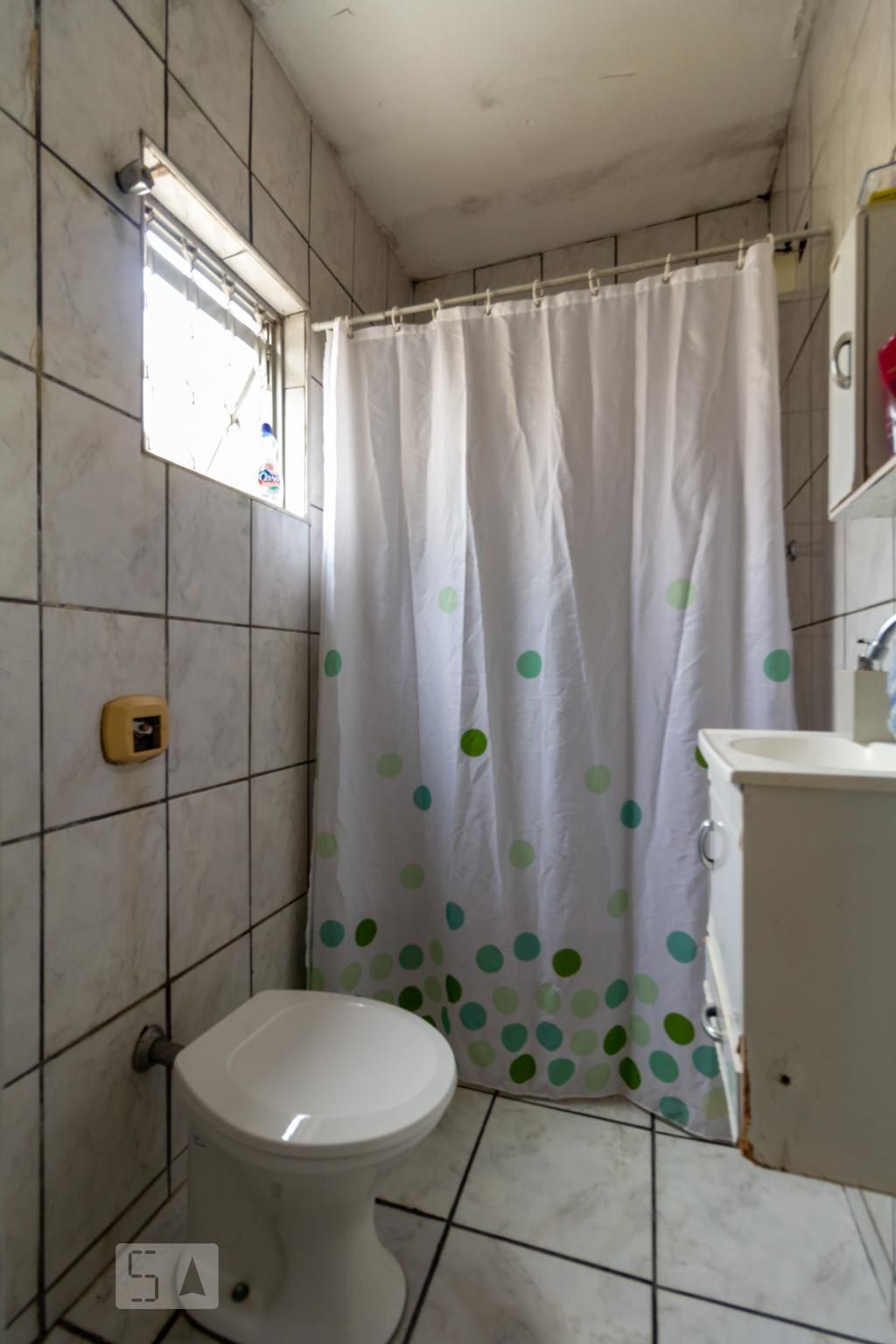 Casa, 4 quartos, 190 m² - Foto 28