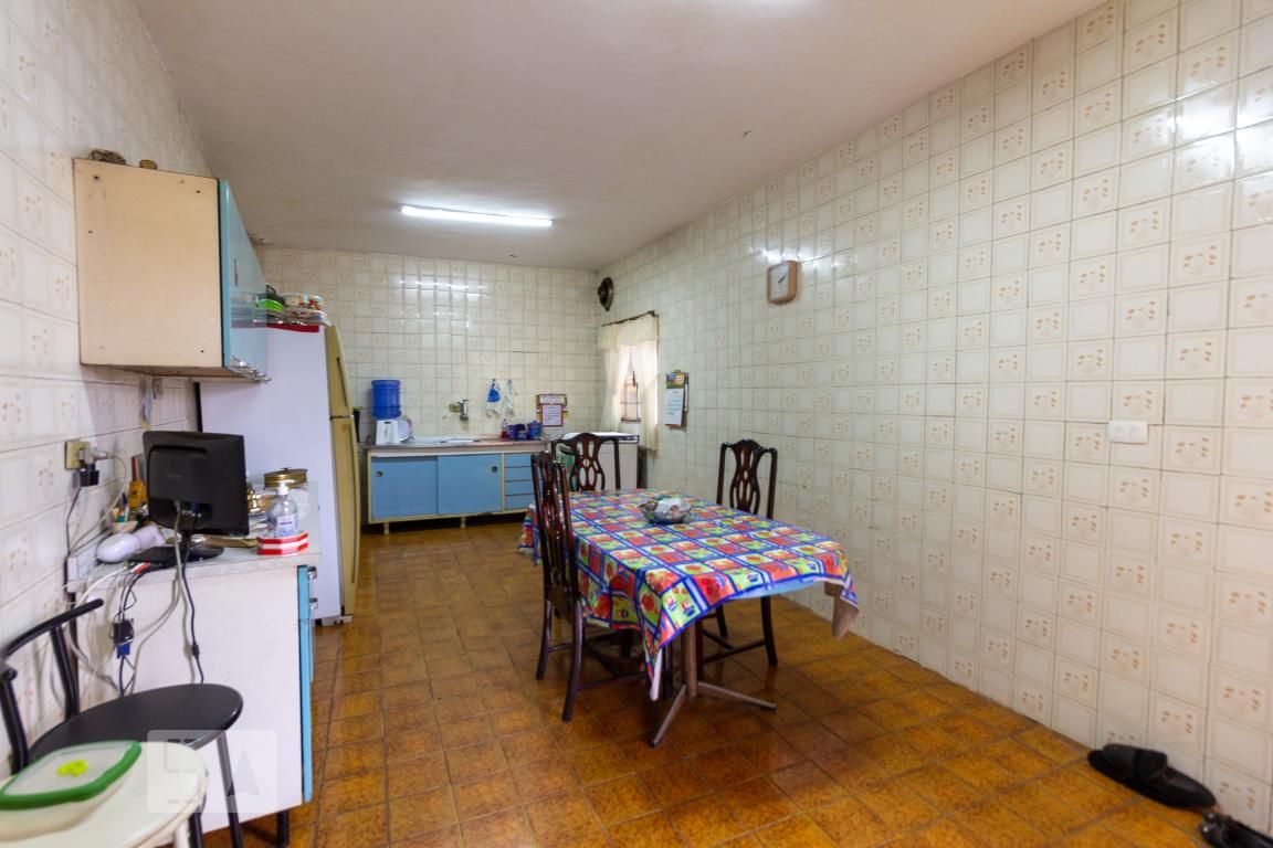 Casa, 4 quartos, 190 m² - Foto 34