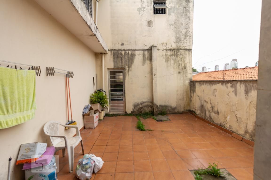 Casa, 4 quartos, 190 m² - Foto 39