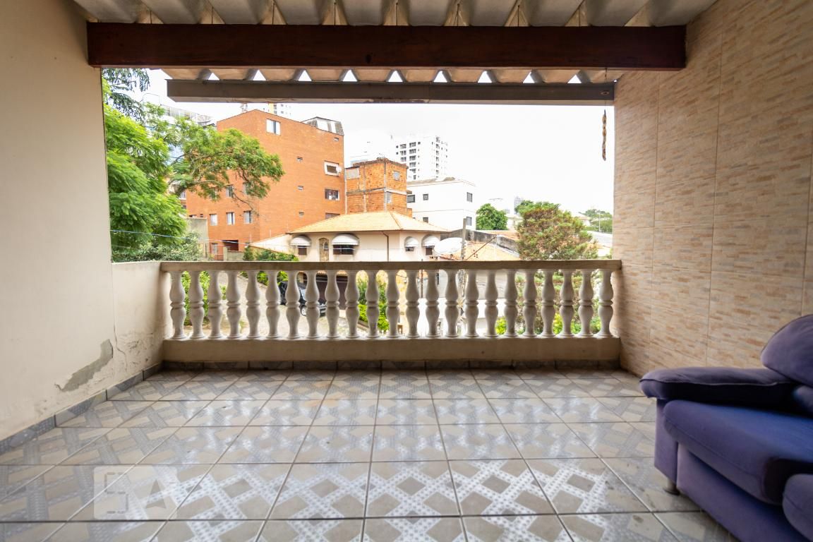 Casa, 4 quartos, 190 m² - Foto 9