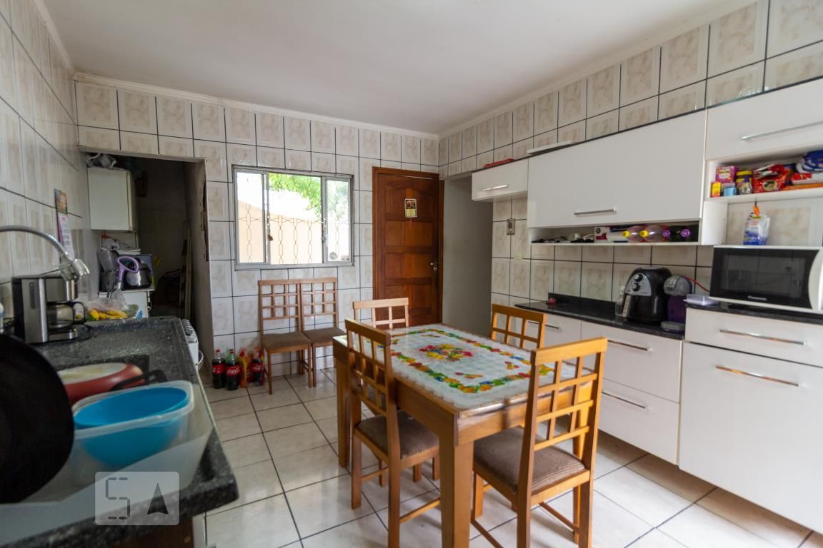 Casa, 4 quartos, 190 m² - Foto 30
