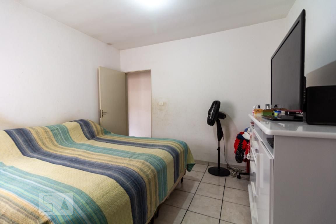 Casa, 4 quartos, 190 m² - Foto 22