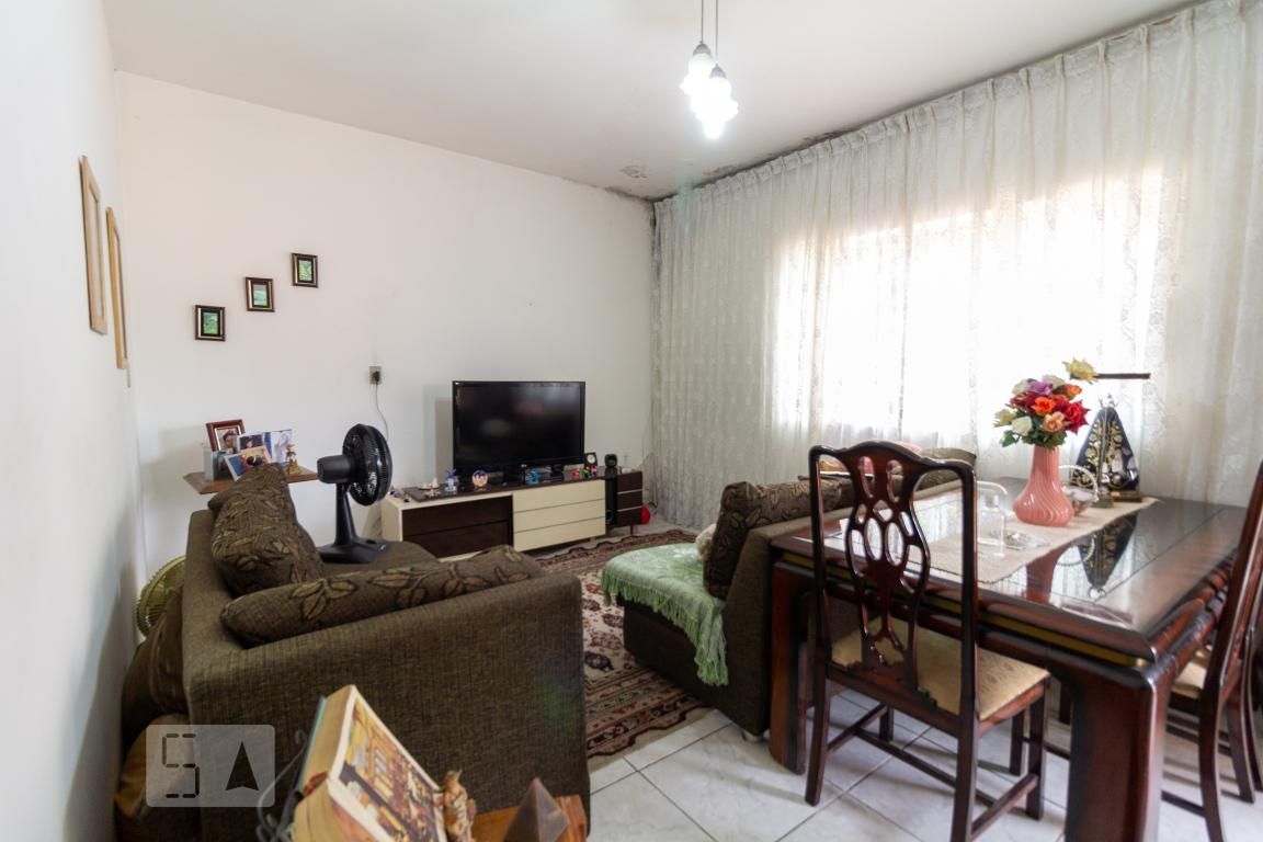 Casa, 4 quartos, 190 m² - Foto 4