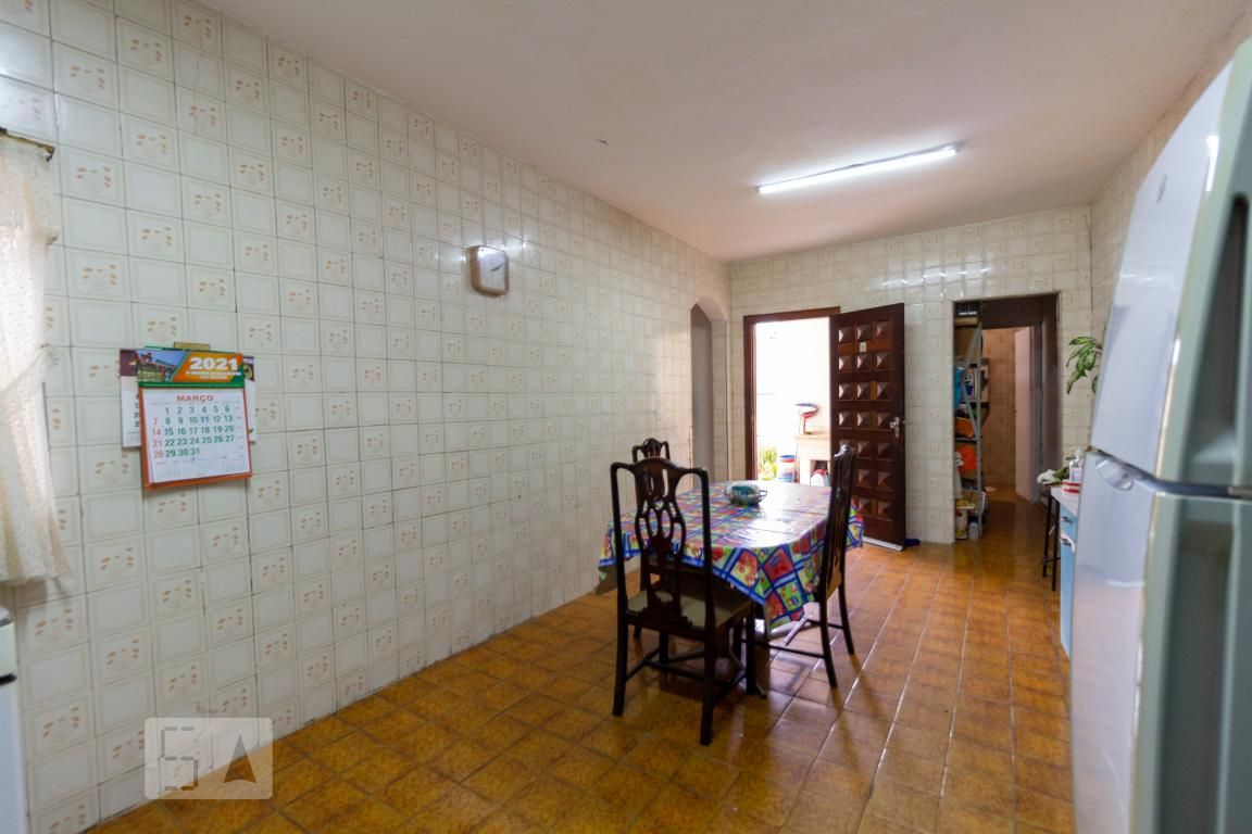 Casa, 4 quartos, 190 m² - Foto 35