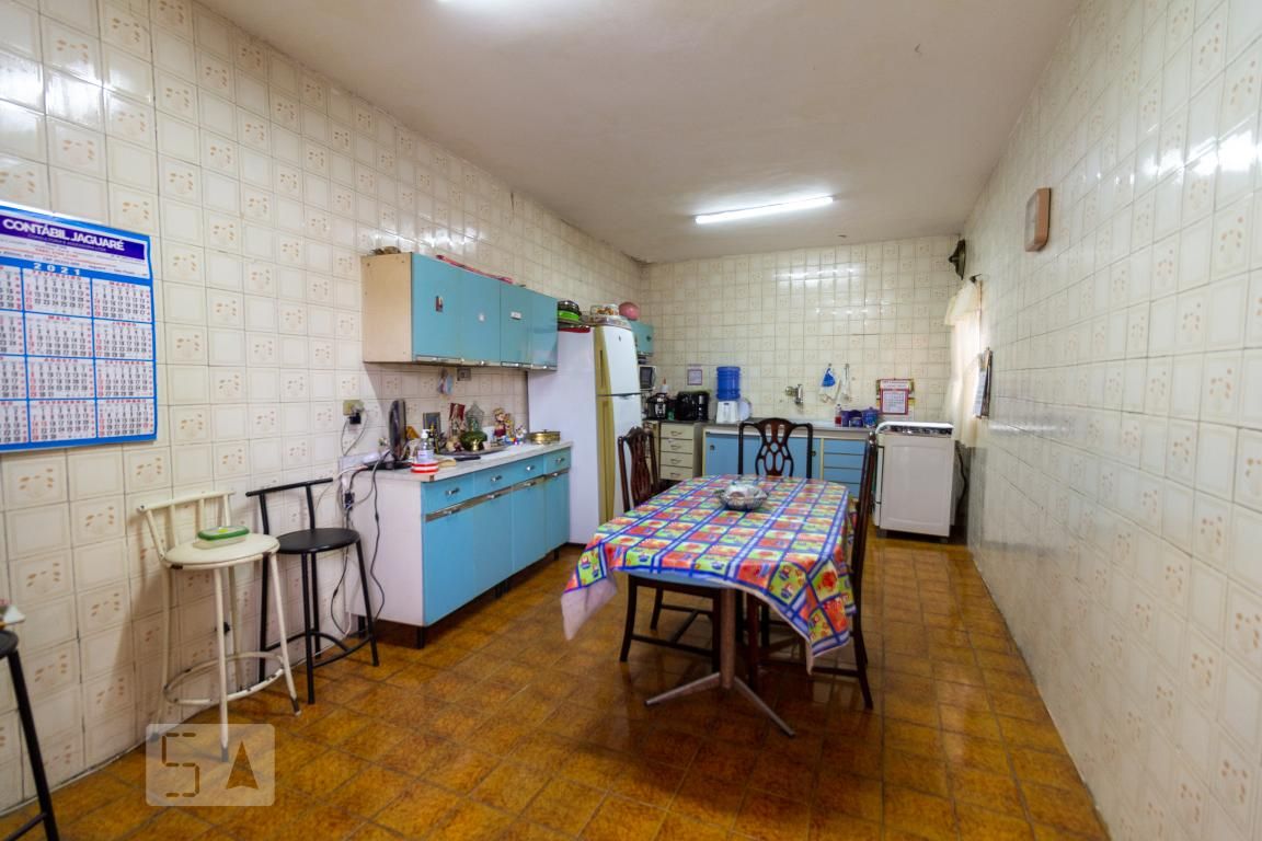 Casa, 4 quartos, 190 m² - Foto 33
