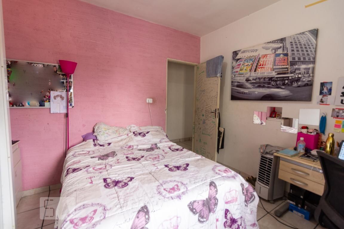 Casa, 4 quartos, 190 m² - Foto 18