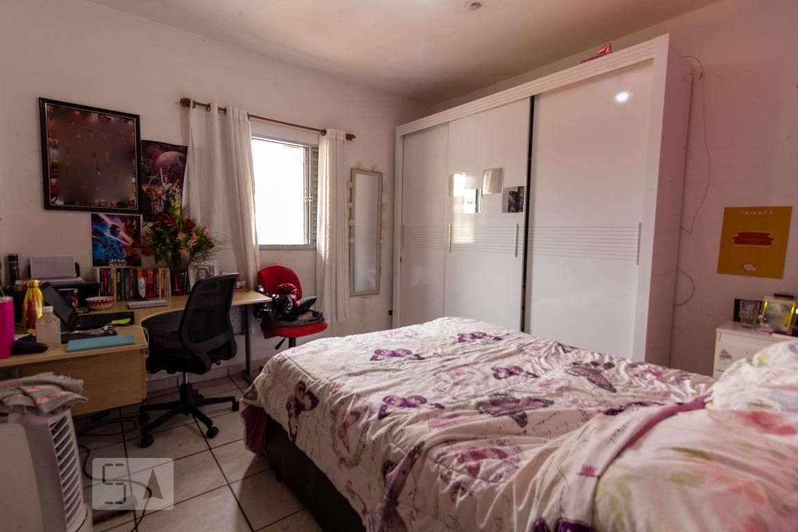 Casa, 4 quartos, 190 m² - Foto 17