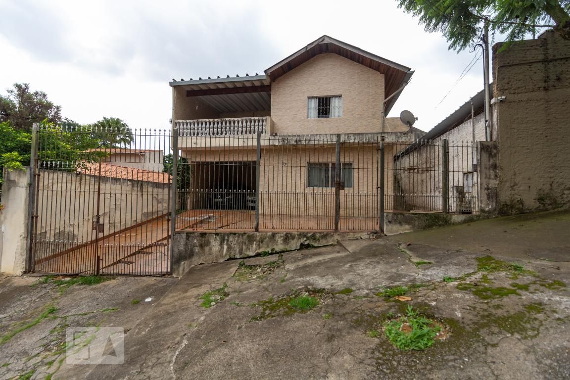 Casa, 4 quartos, 190 m² - Foto 46