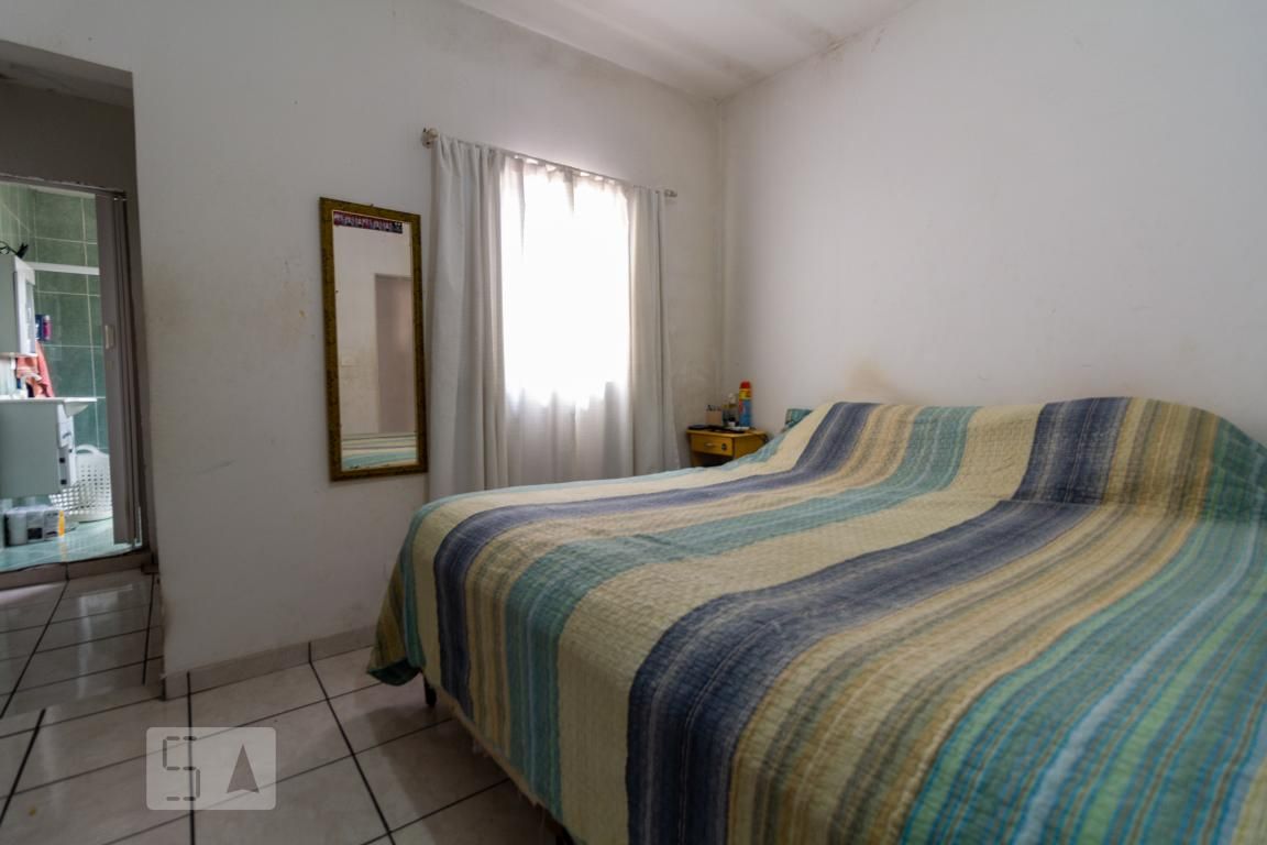 Casa, 4 quartos, 190 m² - Foto 23