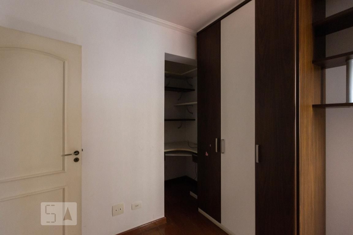 Apartamento, 3 quartos, 115 m² - Foto 14