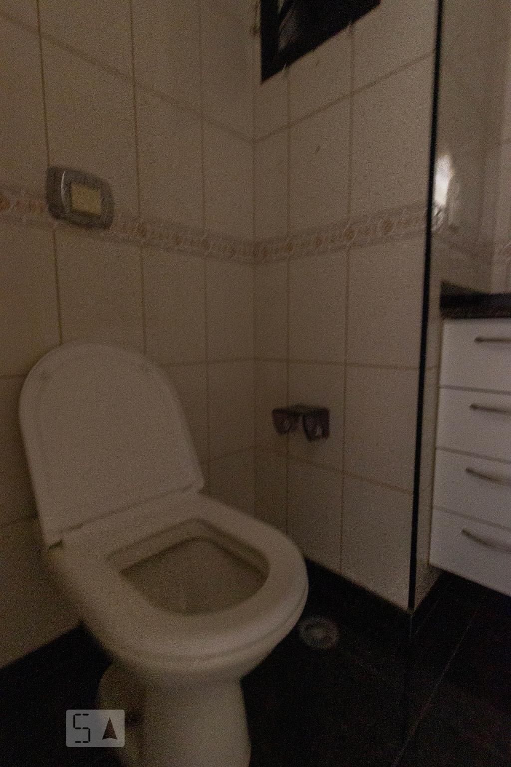 Apartamento, 3 quartos, 115 m² - Foto 29