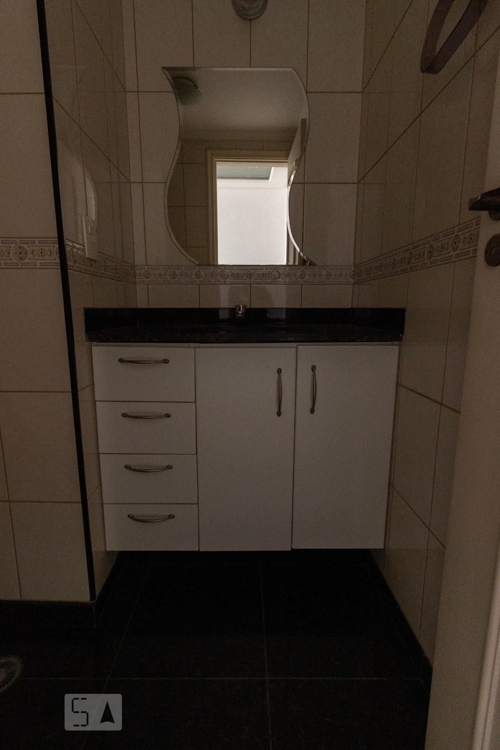 Apartamento, 3 quartos, 115 m² - Foto 30