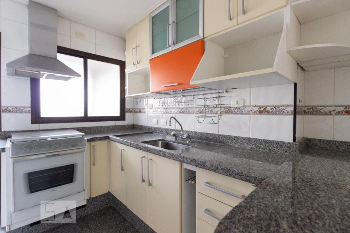 Apartamento, 3 quartos, 115 m² - Foto 35