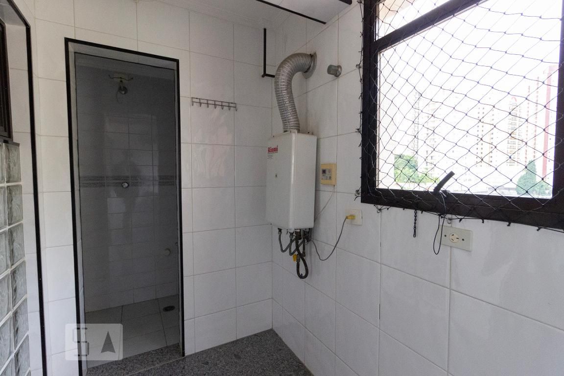 Apartamento, 3 quartos, 115 m² - Foto 42