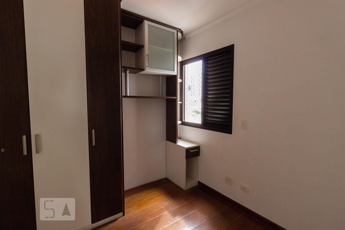 Apartamento, 3 quartos, 115 m² - Foto 13