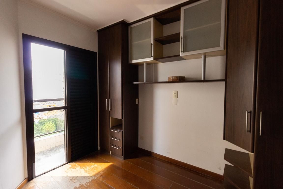 Apartamento, 3 quartos, 115 m² - Foto 17
