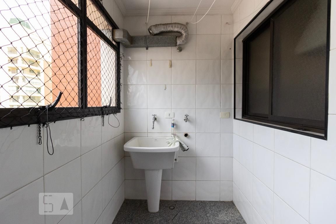 Apartamento, 3 quartos, 115 m² - Foto 39