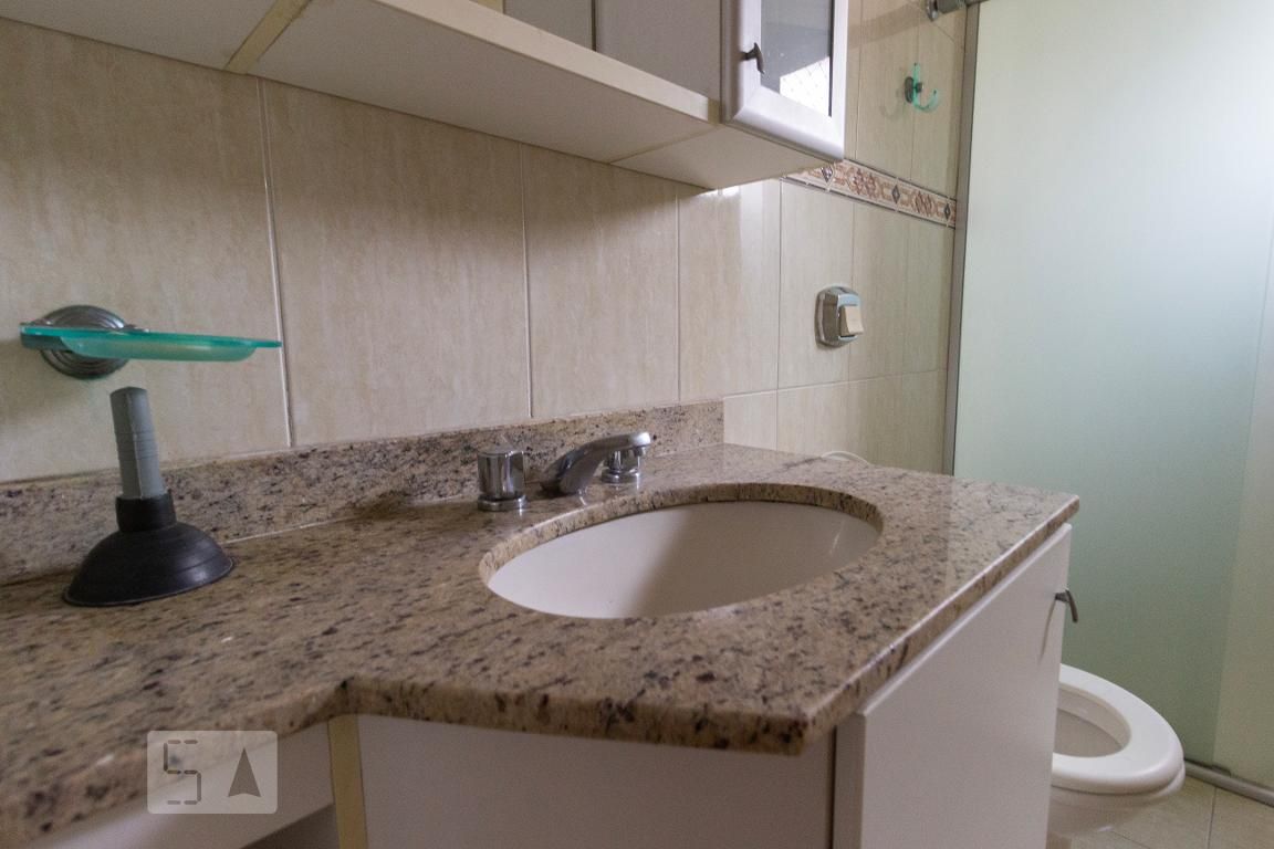 Apartamento, 3 quartos, 115 m² - Foto 25