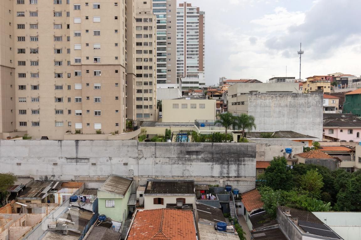Apartamento, 3 quartos, 115 m² - Foto 20