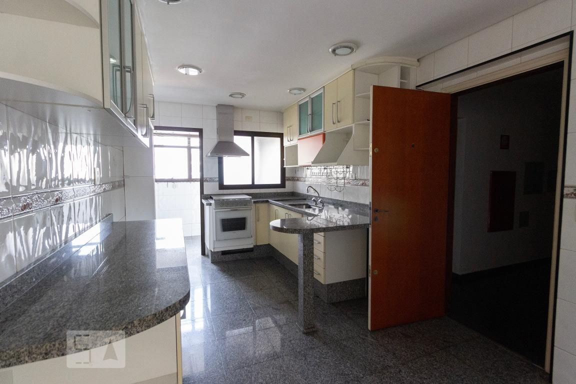 Apartamento, 3 quartos, 115 m² - Foto 33