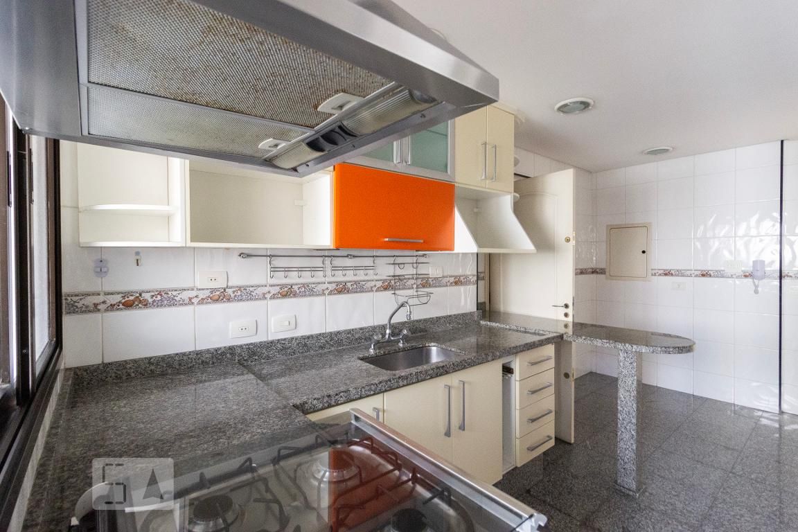 Apartamento, 3 quartos, 115 m² - Foto 37