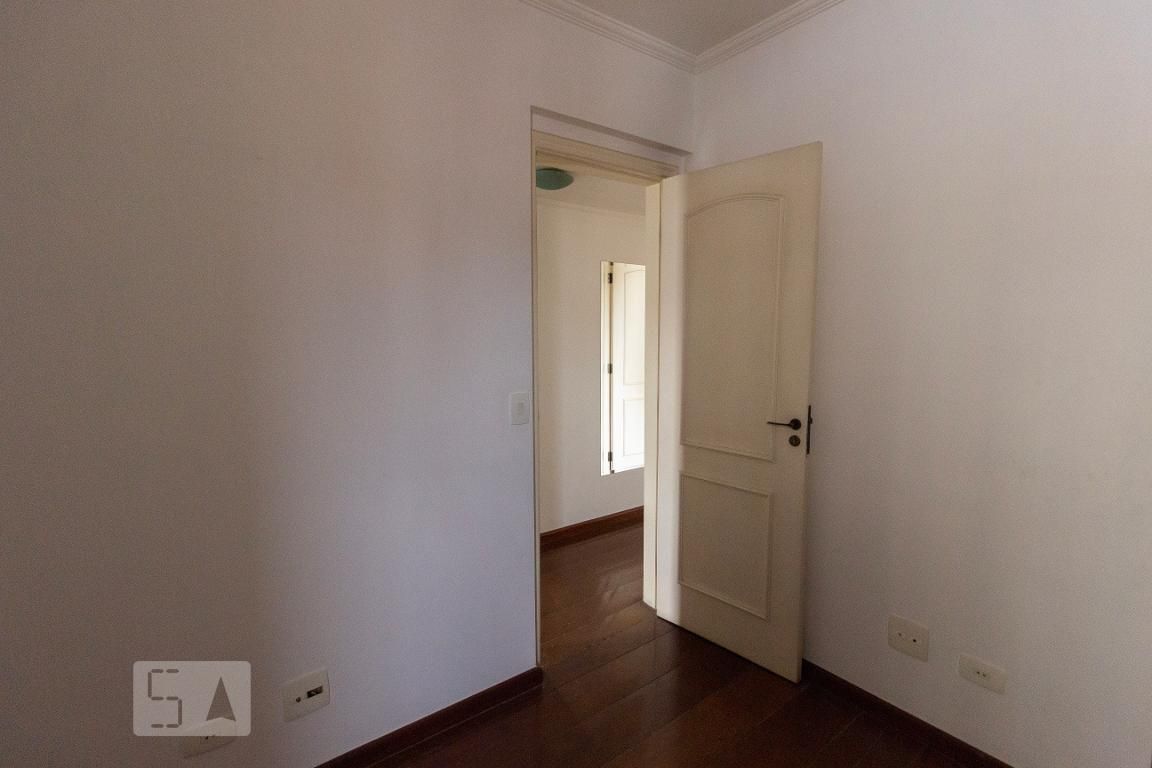 Apartamento, 3 quartos, 115 m² - Foto 15