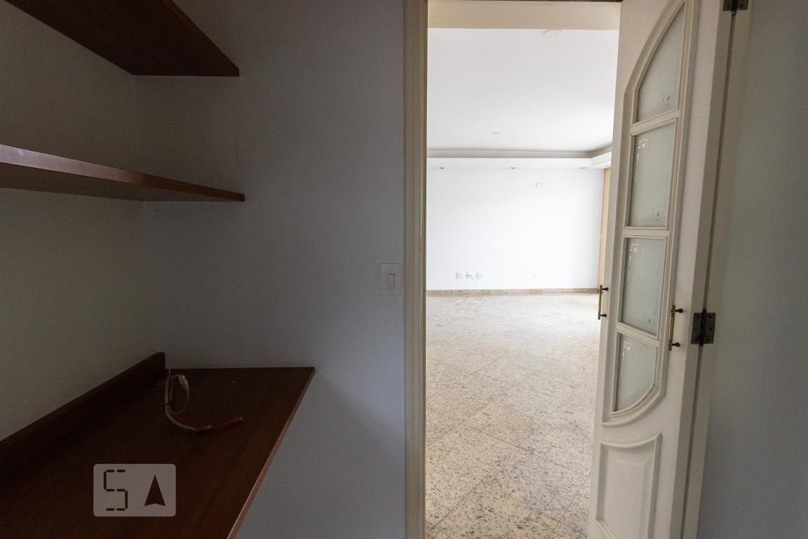 Apartamento, 3 quartos, 115 m² - Foto 7