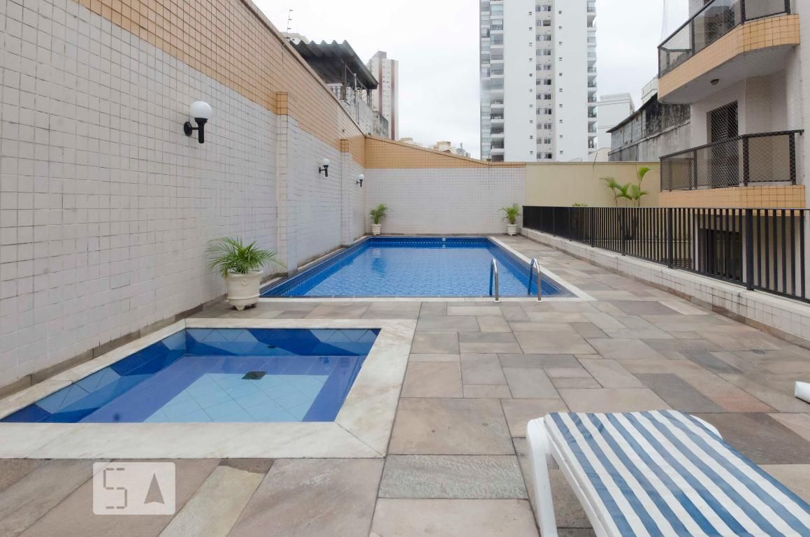 Apartamento, 3 quartos, 115 m² - Foto 43