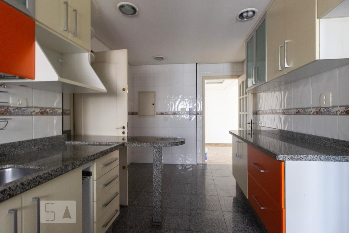 Apartamento, 3 quartos, 115 m² - Foto 38