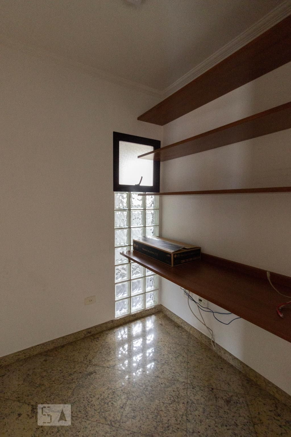 Apartamento, 3 quartos, 115 m² - Foto 8
