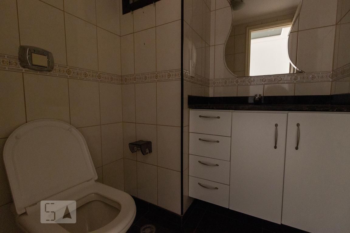 Apartamento, 3 quartos, 115 m² - Foto 31