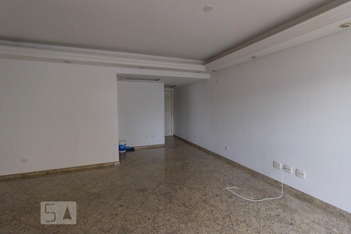 Apartamento, 3 quartos, 115 m² - Foto 3