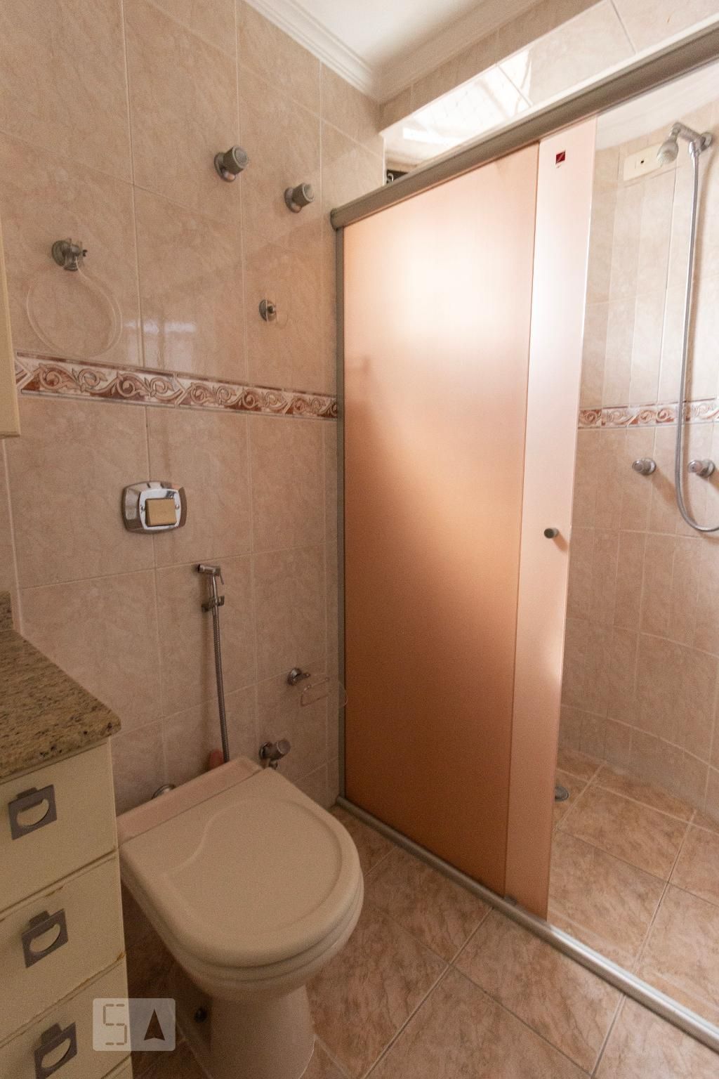 Apartamento, 3 quartos, 115 m² - Foto 21