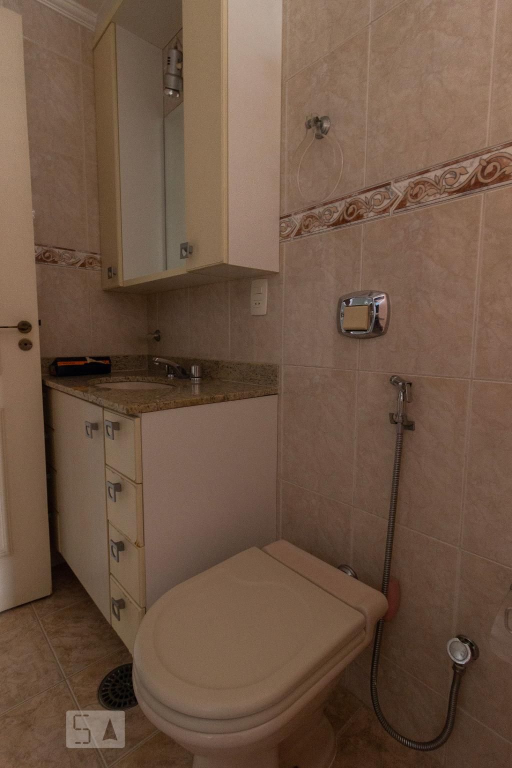 Apartamento, 3 quartos, 115 m² - Foto 24