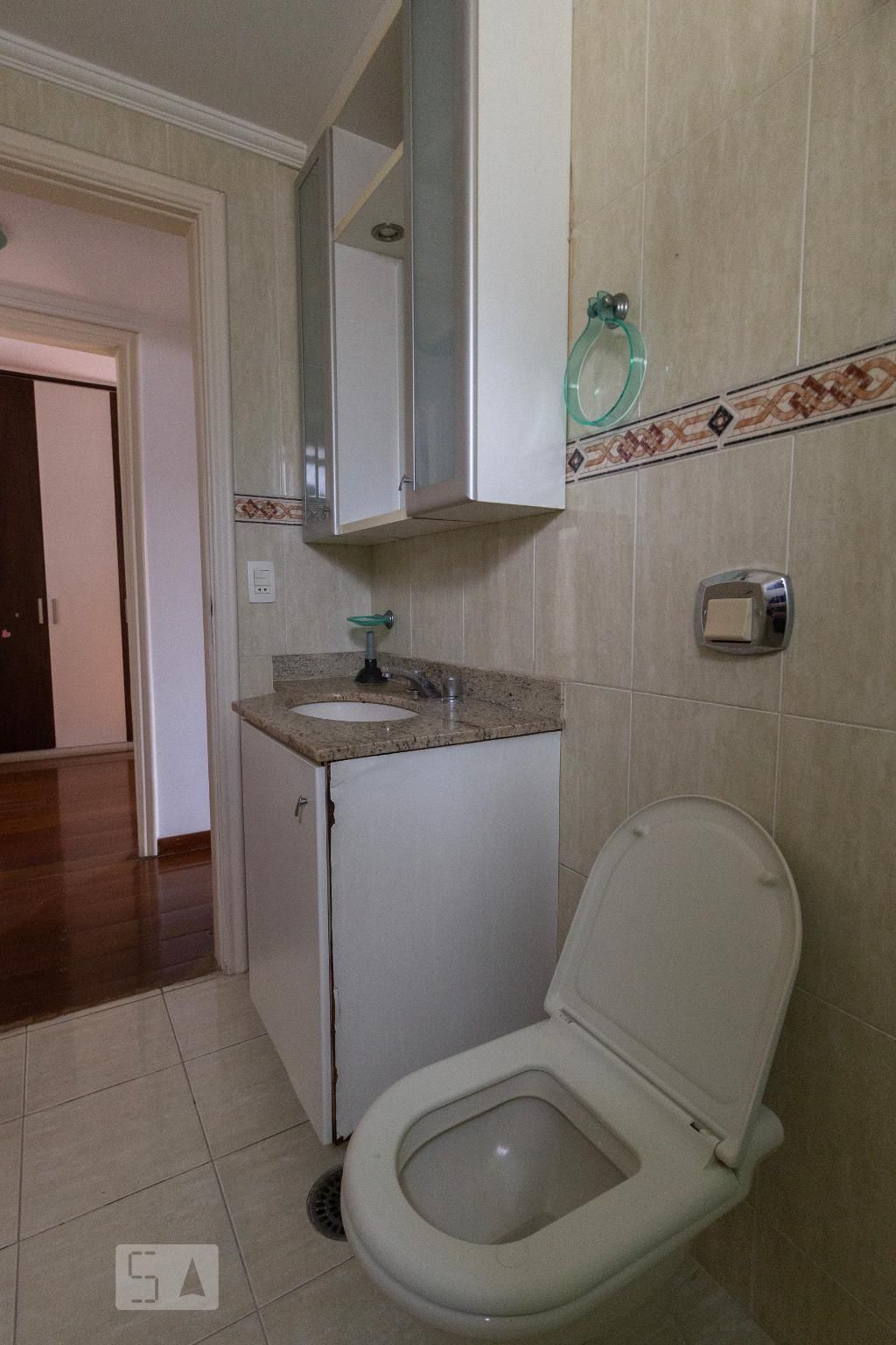 Apartamento, 3 quartos, 115 m² - Foto 27