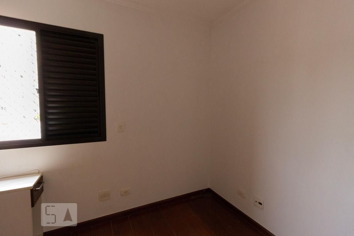 Apartamento, 3 quartos, 115 m² - Foto 16