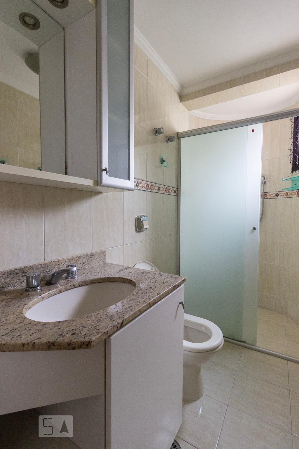 Apartamento, 3 quartos, 115 m² - Foto 26