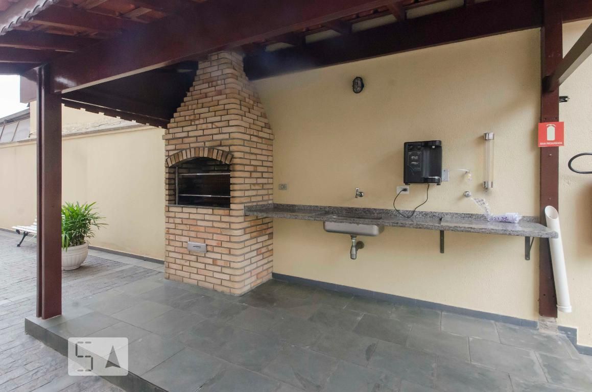 Apartamento, 3 quartos, 115 m² - Foto 44
