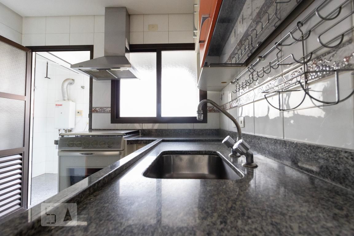 Apartamento, 3 quartos, 115 m² - Foto 36