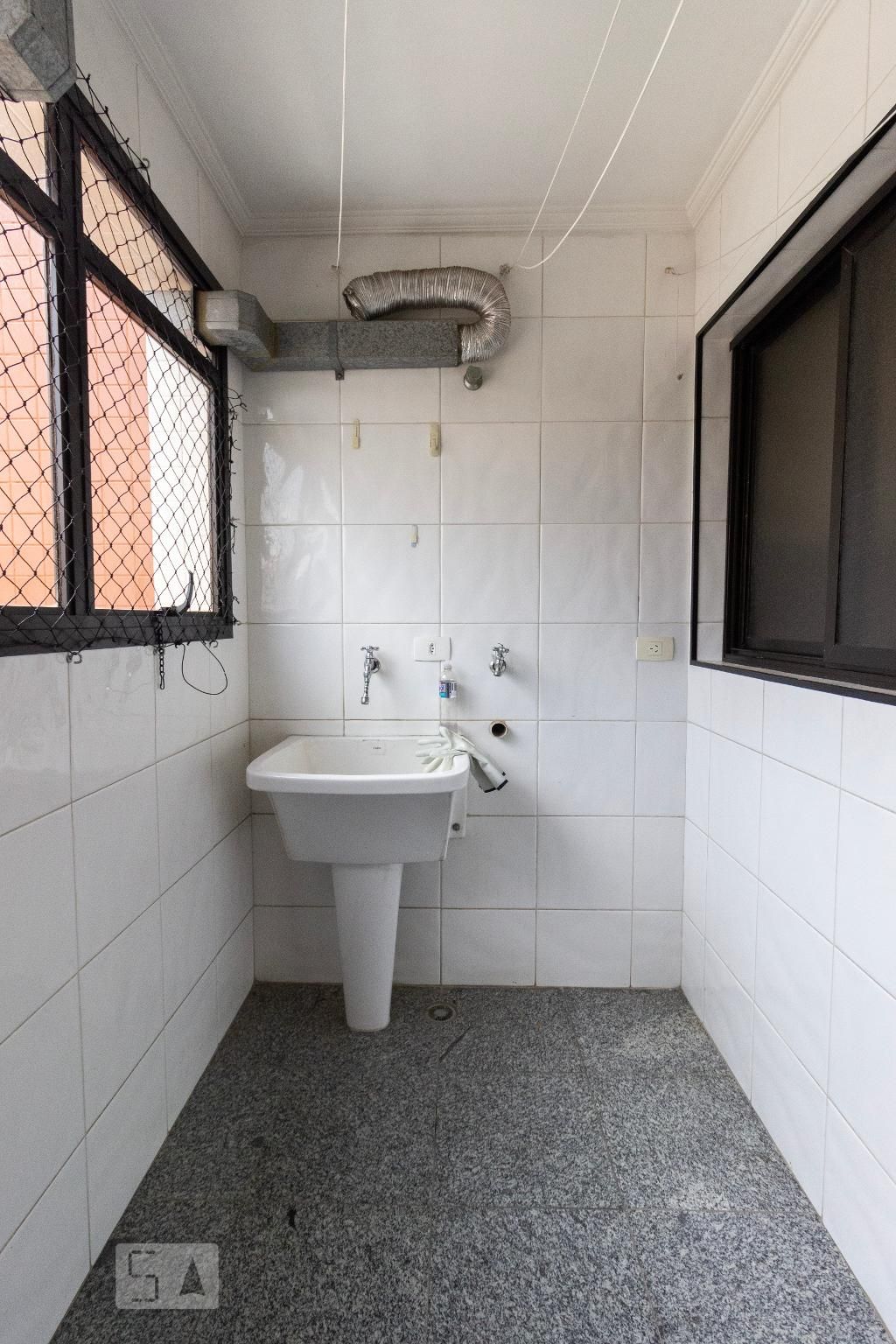 Apartamento, 3 quartos, 115 m² - Foto 40